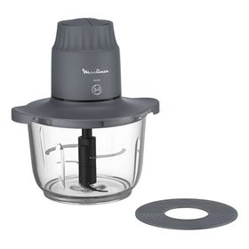 image-97daeda4d2a14ad2860f0f11ad71ac53