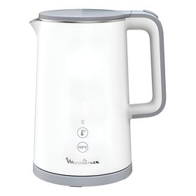 image-1e1a68ecf868430abf2287457910aaaf