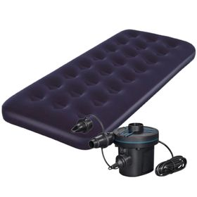 image-77fc97c006374f06bbcebb6091bad7e6