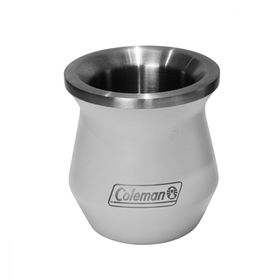 image-559f54e2ffd34fcd855e9f8180d1d76c