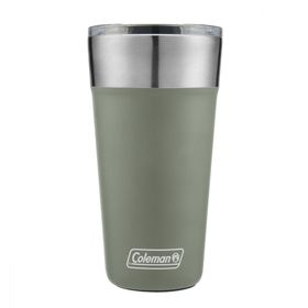 image-d51d618c512f49c385d5085117fbd5f6