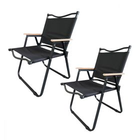 image-c8f3b061e33b495787b90a472a2ce11c