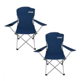 image-7097c08104d241a188f4ac59205667a9