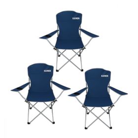 image-927f1c36129343dfb94ca663546db1e0