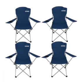 image-c6d46194efd6423ea2b63a3d8ab1b4ba