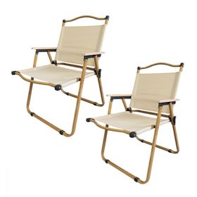 image-673d1000364148269e5057fc526979fb