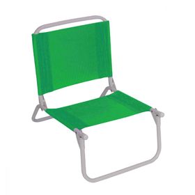 image-3521c0d834814785af72d2ba92090cb8