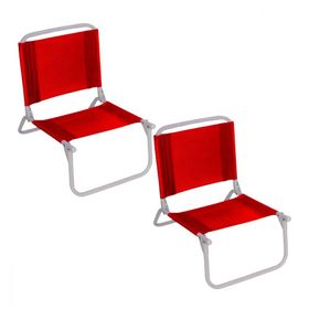 image-84acc93a36a04056980813d39ef5f612