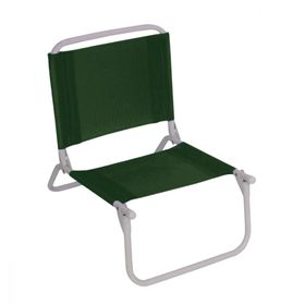 image-2b6e04d587eb42278fc09243999ed2f9