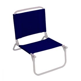 image-1e411931ee31413786092d7405734679