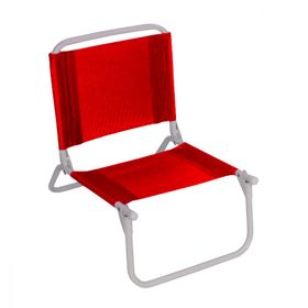 image-07a42a8a81c54a38b76b7b6fa783551b