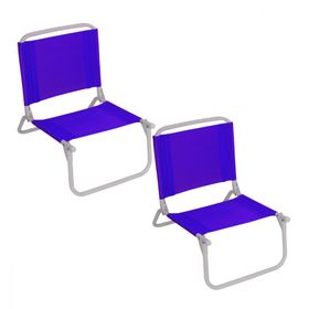 image-b2ff326dd62c4936a3ac3e1b9aaf1558