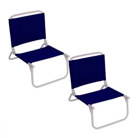 image-a3d2202cd74a4931991fb3321bd1e73e