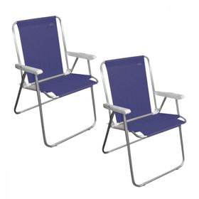 image-96a04dca46fd4e5d822dc66867f1974a