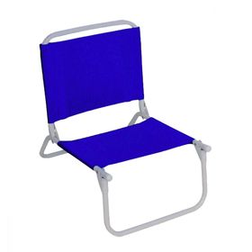 image-e071528c49954d5396c91e38846bc720