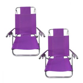 image-b74a7dbe437249738edba21c39752949