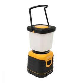 image-47ffa8d62c7a41e7928bcd312ad05ca2