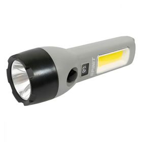 image-b60bd8f755df49f9a4dddb9de4c8dbac