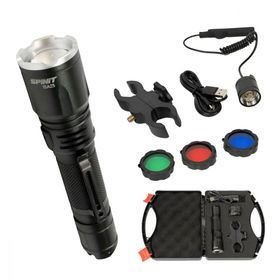 image-0cab55b047734c36a82974014808fa4f