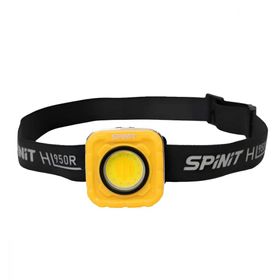 image-cddb588658b34ed498ec8143ae546357