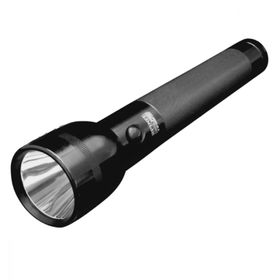 image-943d03d53c8d41929c235fcd76179510