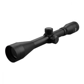 image-877affb7d8634e59b6a905f8069ad742