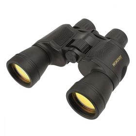 image-4910d88a1c6c4de3bc0b7b719924eb91