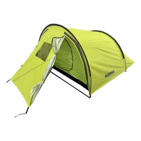 image-0644dd0d227547e5906f58158c817eba