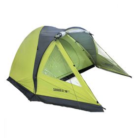 image-afd3746826944563b73f8491c4d4f0e9