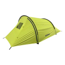 image-4f4a134aed444fa789e7ba1ad1e1cce6