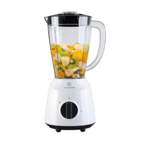 image-c832ef3593da4296b44e0a51e9a0ab8c