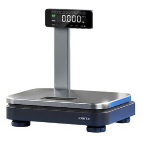 image-159e060487b445c197a392d1f16aad86