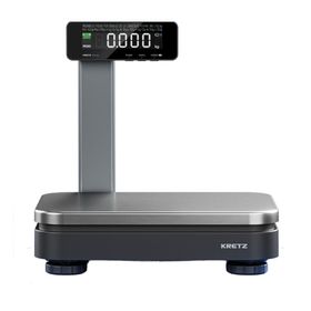 image-b5012644722c4c2d8d9c4fc8b9f8e650