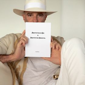 image-f4df19a57747495ab328a96eaeabe000