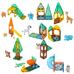 image-620eb3d0c541447190568788229bdf98