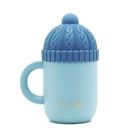 image-2d6ff15ca64d4150b3c63c0618b7d756