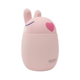 image-e0e780da36824bd381e3dba66a223a34