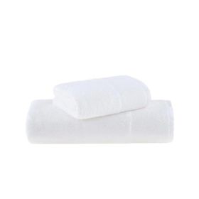 image-20b2bcbf361e46e18e7486874c20c122