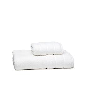 image-1fc9922b393e4a778bac04438dbf6d34