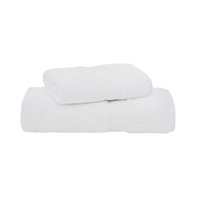 image-d6b63c0eb2ec4e72afbdd2b5c5f11cc7