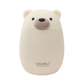 image-81b61d227c154f31944fb82dfac9aa00