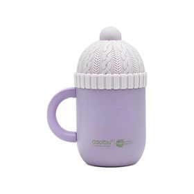 image-98c0bb9e68624beaa7bd442d5ca528be