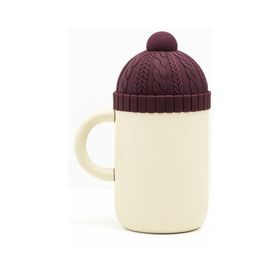 image-477e3abc13f44d258162be1a43666bac