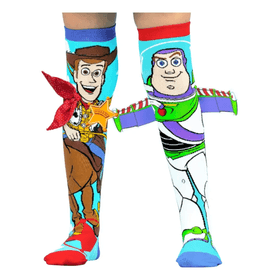 image-96d1c69c6a9e4431b0072137d8154a6d