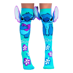 image-82bd4df187c64940a4d6d8ccd8045cf8