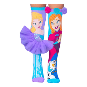 image-d0c315484522448aae780d607e8725e8