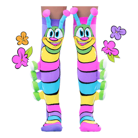 image-a76887bdb779496ab5f5f1864da622b6