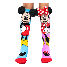 image-e19a5b826b544d6abef7f62b593a239b