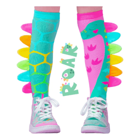 image-317e2c3de4114abf8390145a684834fb