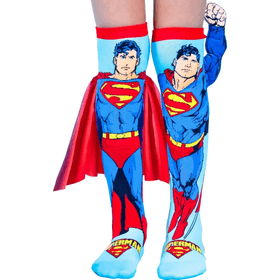 image-5e71aaba69514bb3b3ff899b6aebded0